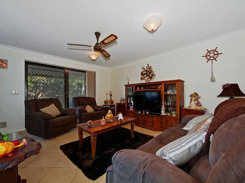 6-90 Kent Street, ROCKINGHAM WA 6168, Rockingham - Thumbnail 2