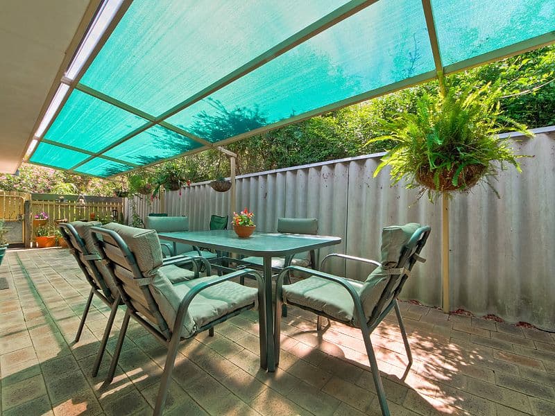 6-90 Kent Street, ROCKINGHAM WA 6168, Rockingham - Thumbnail 6