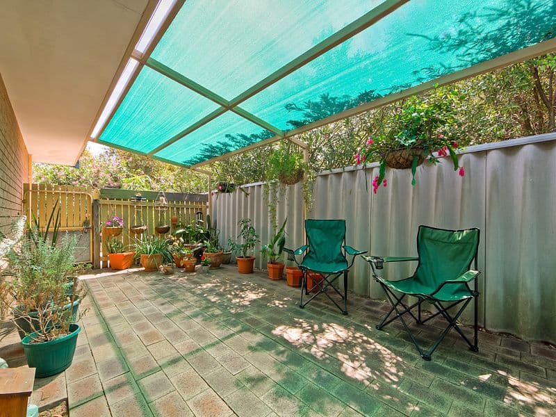 6-90 Kent Street, ROCKINGHAM WA 6168, Rockingham - Thumbnail 5