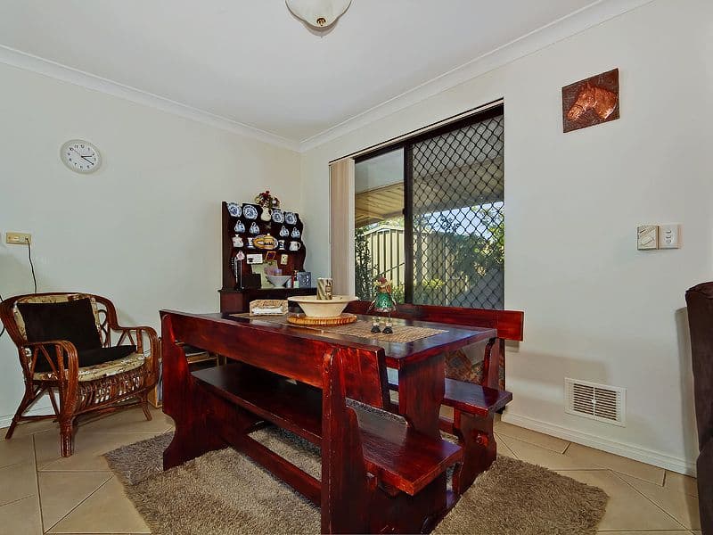 6-90 Kent Street, ROCKINGHAM WA 6168, Rockingham - Thumbnail 4