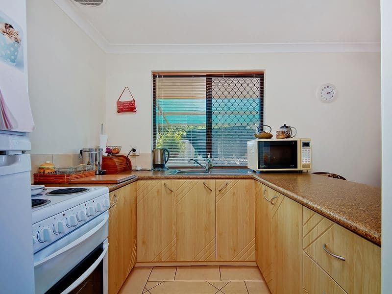 6-90 Kent Street, ROCKINGHAM WA 6168, Rockingham - Thumbnail 3