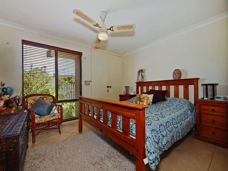 6-90 Kent Street, ROCKINGHAM WA 6168, Rockingham - Thumbnail 8