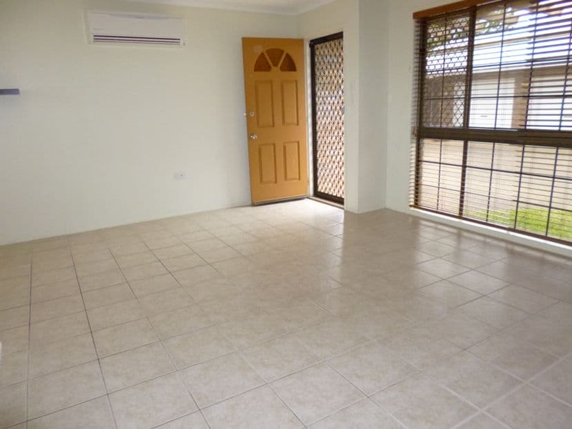 52 Wellington Street, MACKAY QLD 4740, Mackay - Thumbnail 3