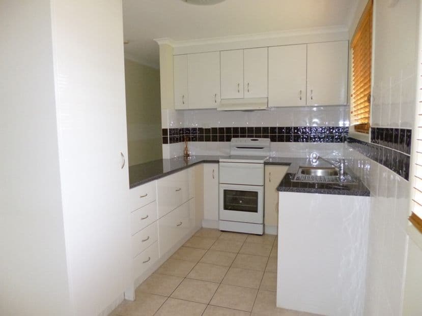 52 Wellington Street, MACKAY QLD 4740, Mackay - Thumbnail 6
