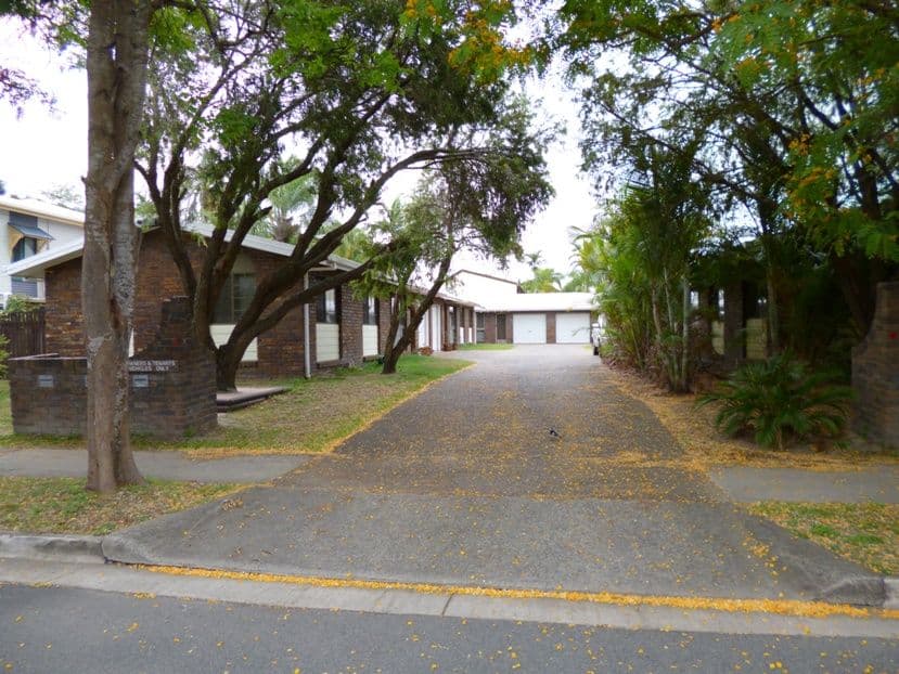 52 Wellington Street, MACKAY QLD 4740, Mackay - Thumbnail 2