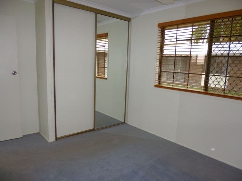 52 Wellington Street, MACKAY QLD 4740, Mackay - Thumbnail 8