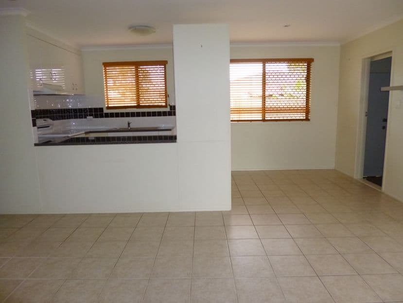 52 Wellington Street, MACKAY QLD 4740, Mackay - Thumbnail 5