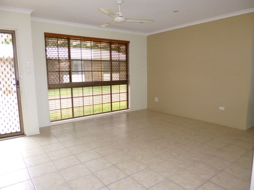 52 Wellington Street, MACKAY QLD 4740, Mackay - Thumbnail 4