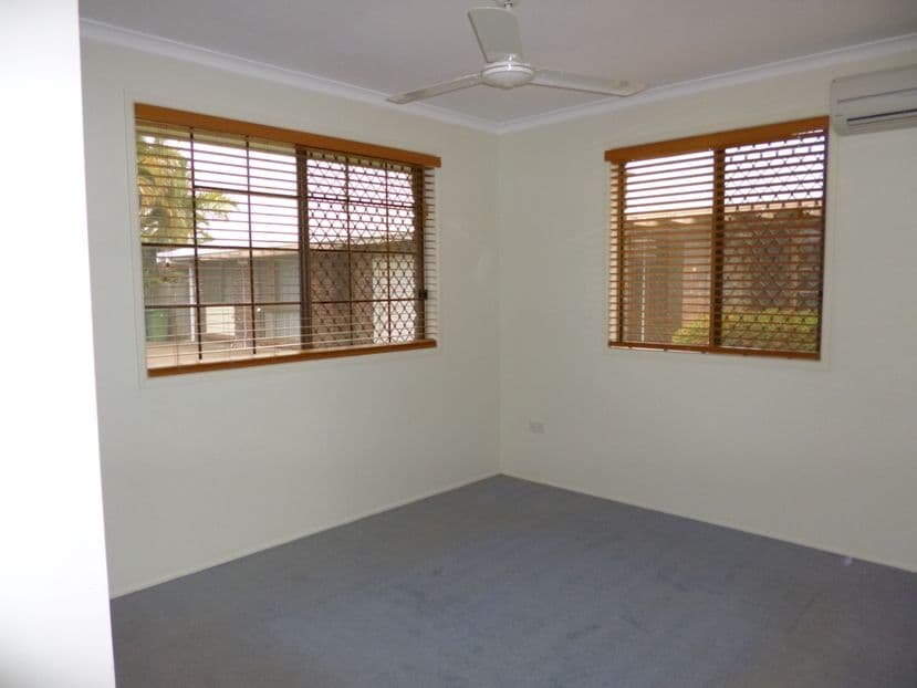 52 Wellington Street, MACKAY QLD 4740, Mackay - Thumbnail 7