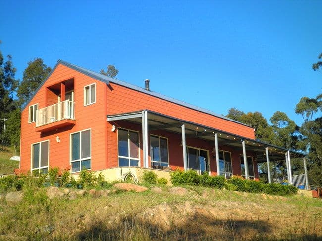 235 Moonabung Road, VACY NSW 2421, Vacy - Thumbnail 3