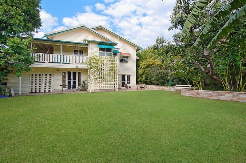 82 Enderley Road, Clayfield QLD 4011, Clayfield - Thumbnail 6
