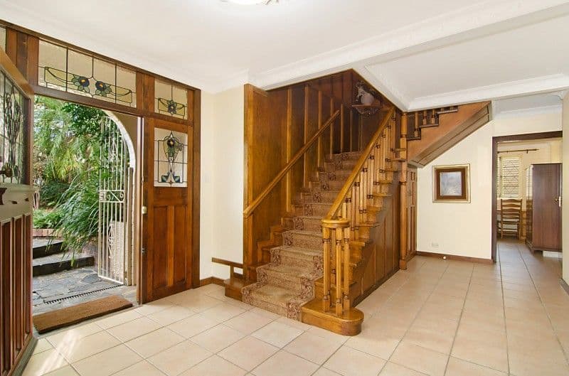 82 Enderley Road, Clayfield QLD 4011, Clayfield - Thumbnail 7