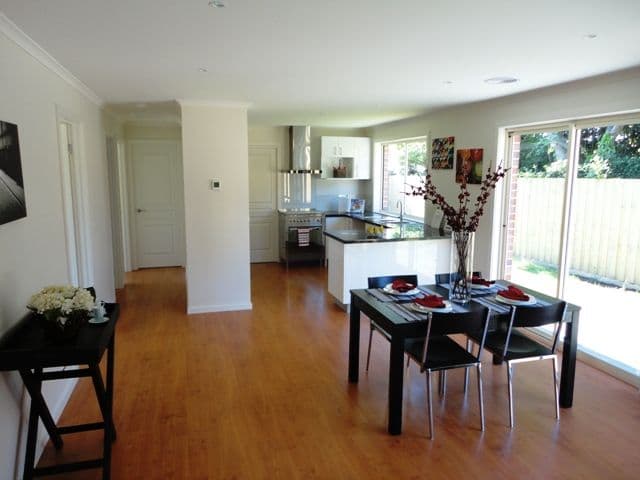 2b Graham Avenue, KILSYTH VIC 3137, Kilsyth - Thumbnail 2