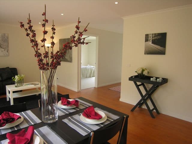 2b Graham Avenue, KILSYTH VIC 3137, Kilsyth - Thumbnail 8