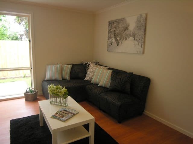 2b Graham Avenue, KILSYTH VIC 3137, Kilsyth - Thumbnail 7