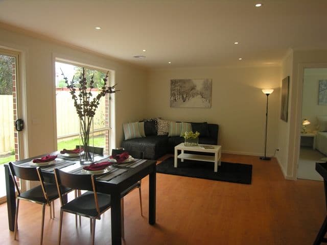 2b Graham Avenue, KILSYTH VIC 3137, Kilsyth - Thumbnail 4