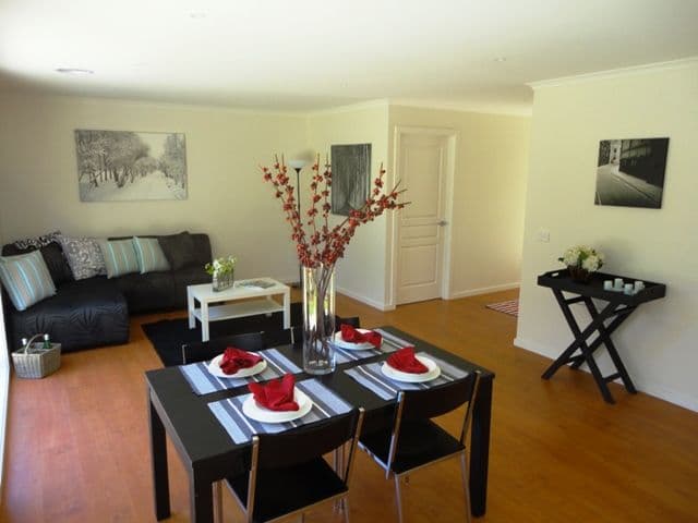 2b Graham Avenue, KILSYTH VIC 3137, Kilsyth - Thumbnail 6