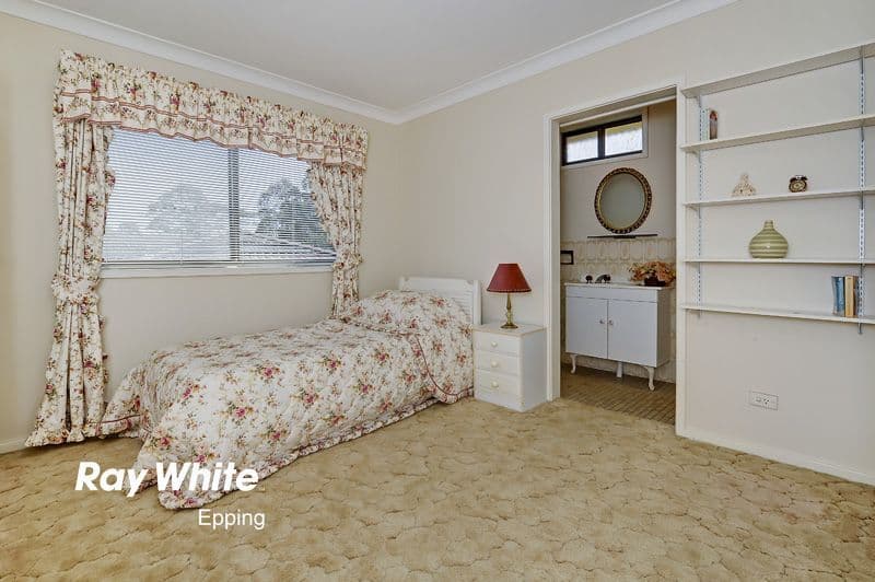 50 Raimonde Road, CARLINGFORD NSW 2118, Carlingford - Thumbnail 6