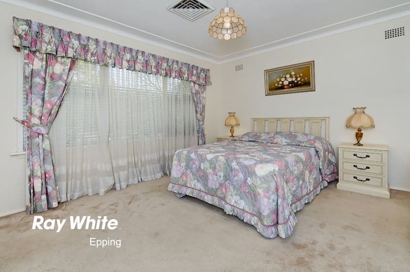 50 Raimonde Road, CARLINGFORD NSW 2118, Carlingford - Thumbnail 7