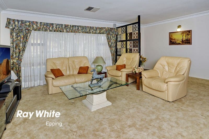 50 Raimonde Road, CARLINGFORD NSW 2118, Carlingford - Thumbnail 3