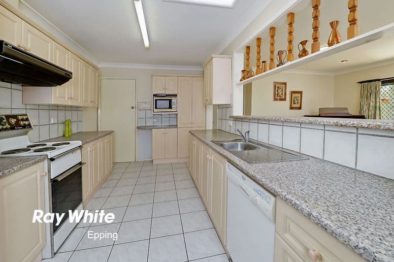 50 Raimonde Road, CARLINGFORD NSW 2118, Carlingford - Thumbnail 5