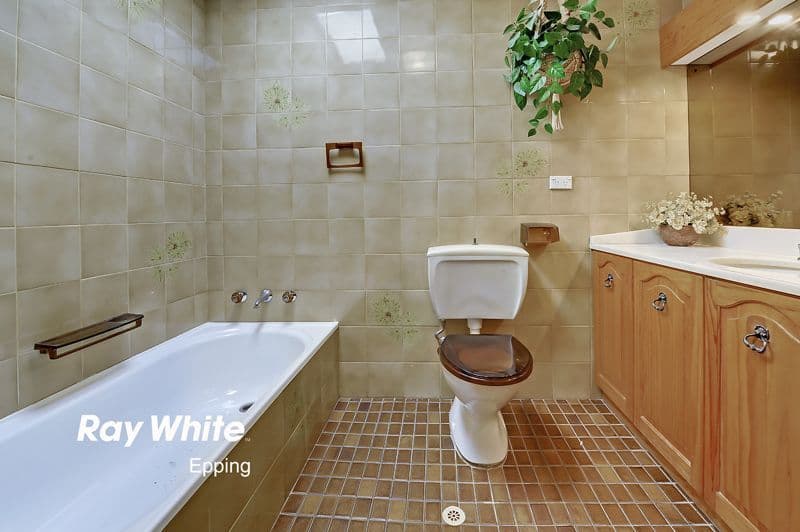 50 Raimonde Road, CARLINGFORD NSW 2118, Carlingford - Thumbnail 8