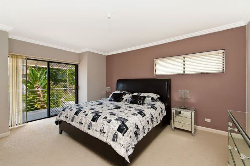 BLAKEHURST NSW 2221, Blakehurst - Thumbnail 8