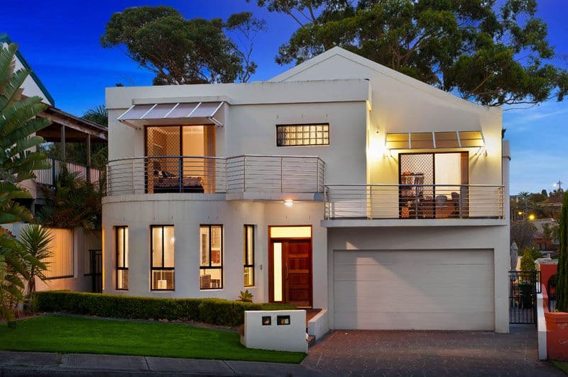 BLAKEHURST NSW 2221, Blakehurst - Image 1