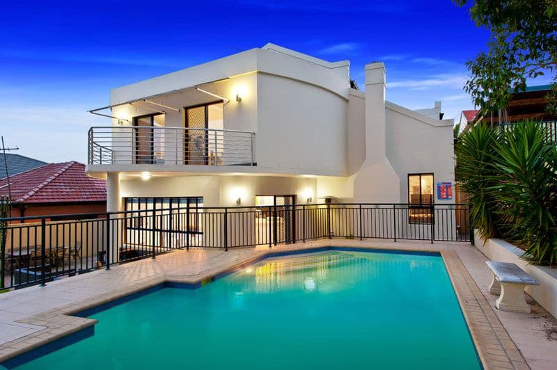 BLAKEHURST NSW 2221, Blakehurst - Thumbnail 5