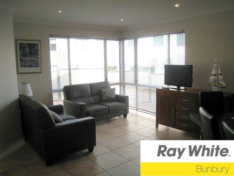 BUNBURY WA 6230, Bunbury - Thumbnail 2