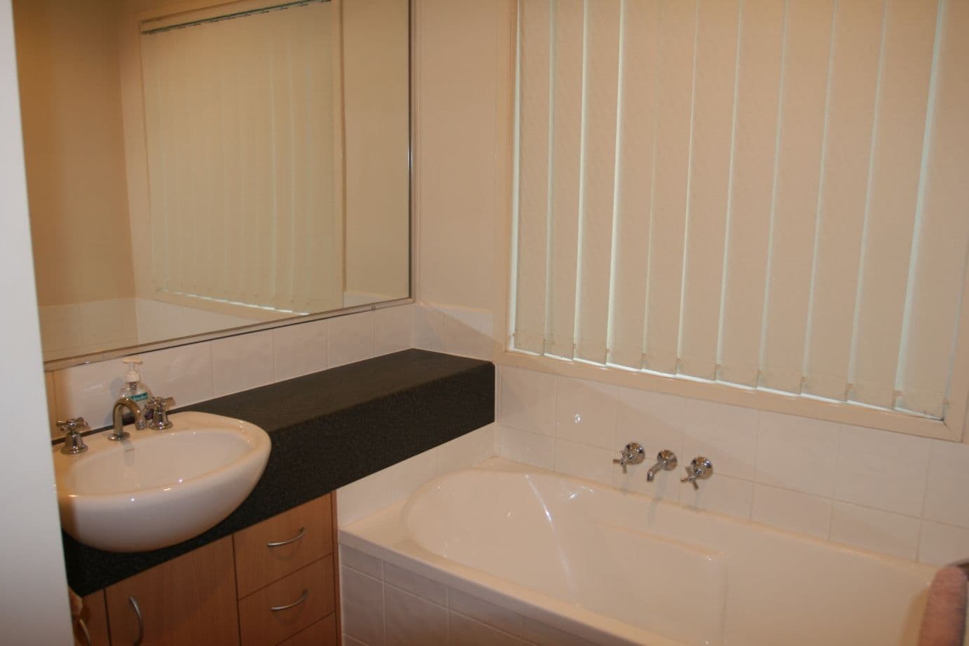 ORMEAU QLD 4208, Ormeau - Thumbnail 5