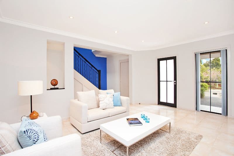 3A Zola Avenue, RYDE NSW 2112, Ryde - Image 1