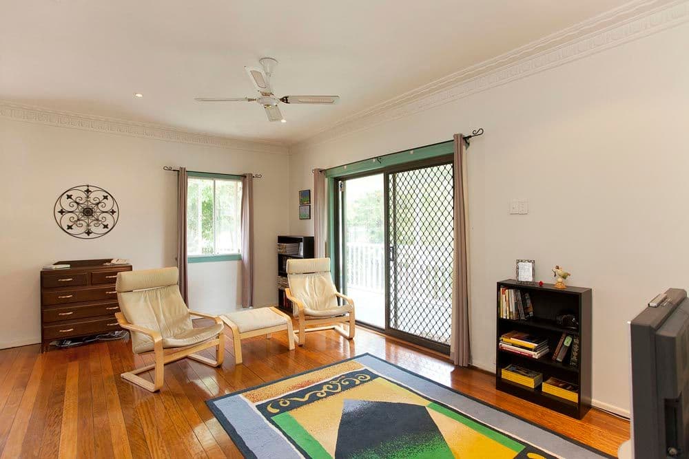 36 Abel Street, MOOROOKA QLD 4105, Moorooka - Thumbnail 7