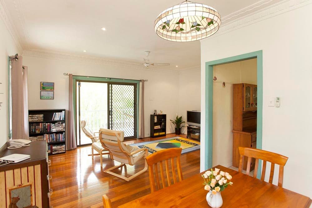 36 Abel Street, MOOROOKA QLD 4105, Moorooka - Thumbnail 5