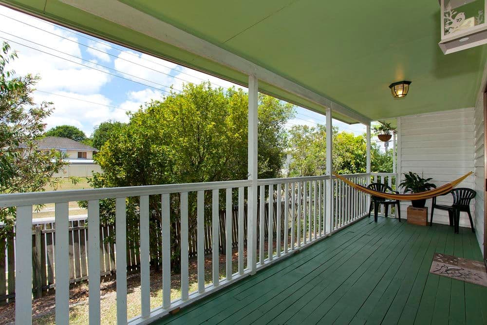 36 Abel Street, MOOROOKA QLD 4105, Moorooka - Thumbnail 3