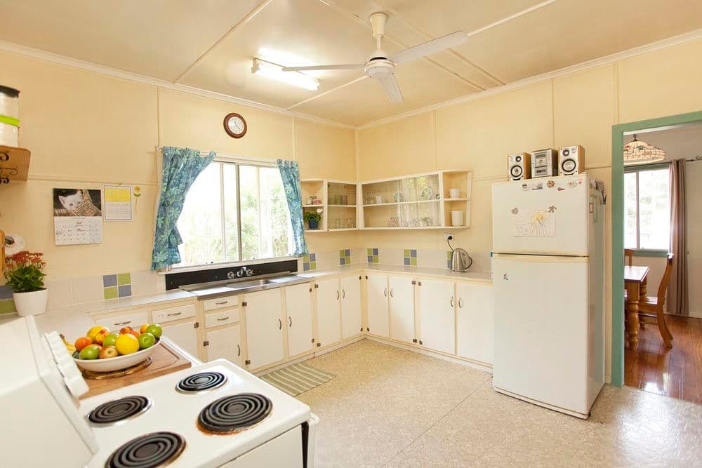 36 Abel Street, MOOROOKA QLD 4105, Moorooka - Thumbnail 8