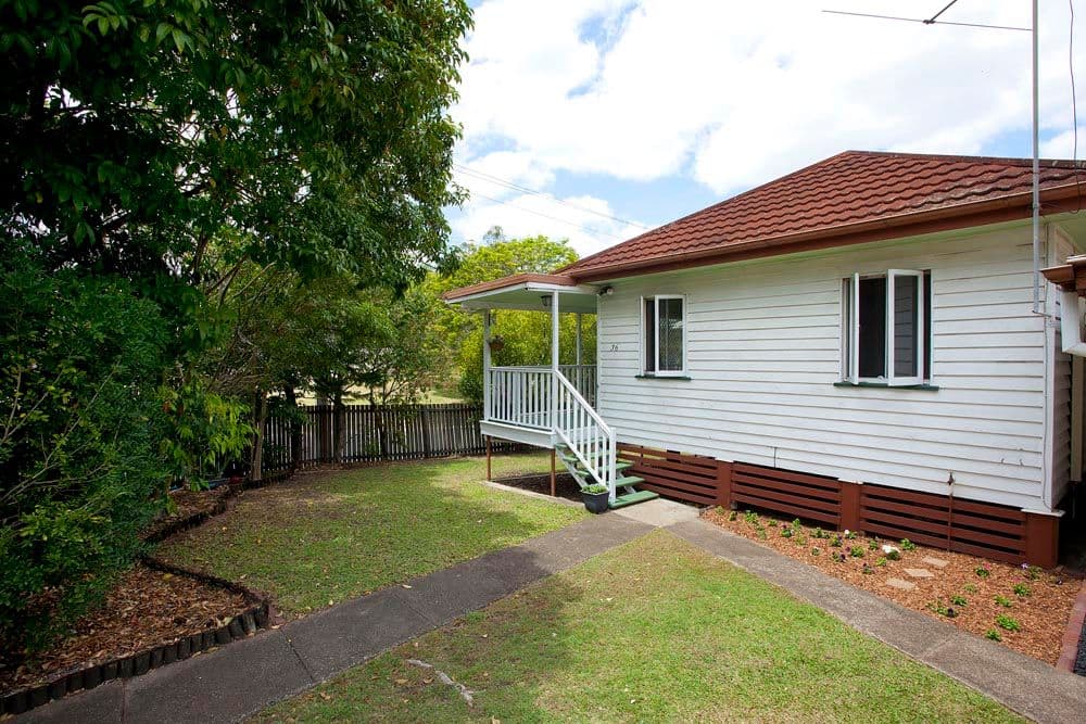 36 Abel Street, MOOROOKA QLD 4105, Moorooka - Image 1