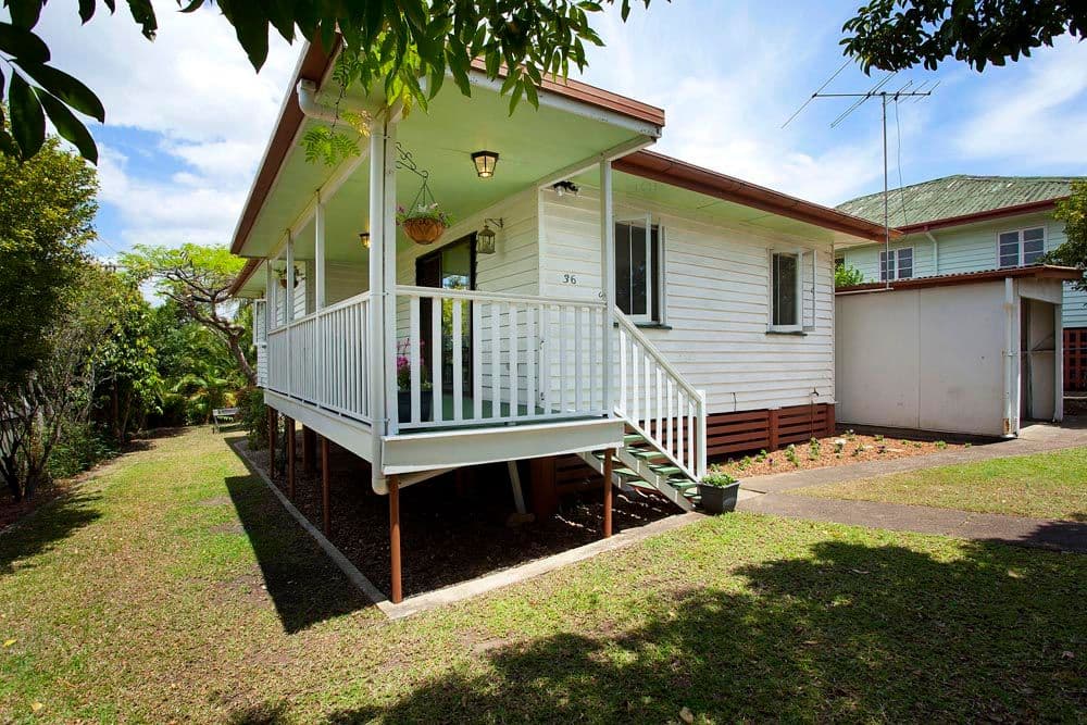 36 Abel Street, MOOROOKA QLD 4105, Moorooka - Thumbnail 2