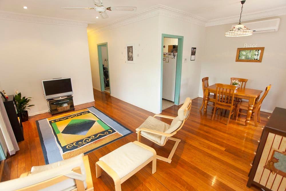 36 Abel Street, MOOROOKA QLD 4105, Moorooka - Thumbnail 4