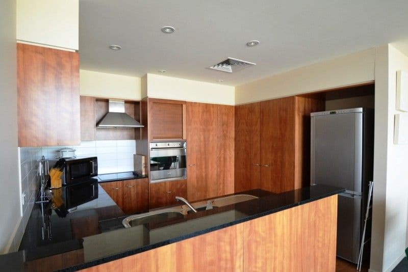 416 The Sebel Apartments, LAUNCESTON TAS 7250, Launceston - Thumbnail 3