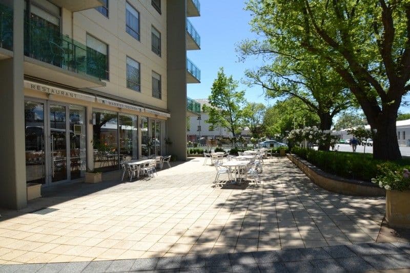 416 The Sebel Apartments, LAUNCESTON TAS 7250, Launceston - Thumbnail 2