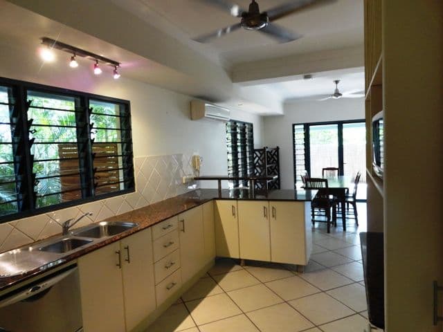5/7 Bayview Street, FANNIE BAY NT 0820, Fannie Bay - Image 1