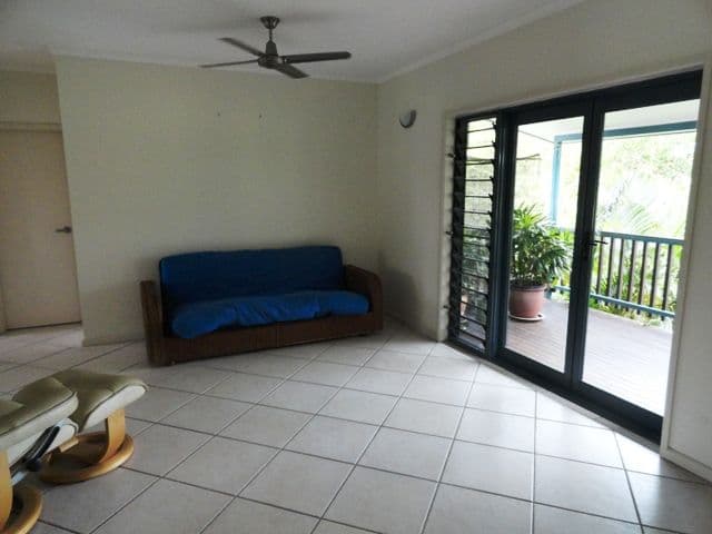 5/7 Bayview Street, FANNIE BAY NT 0820, Fannie Bay - Thumbnail 3