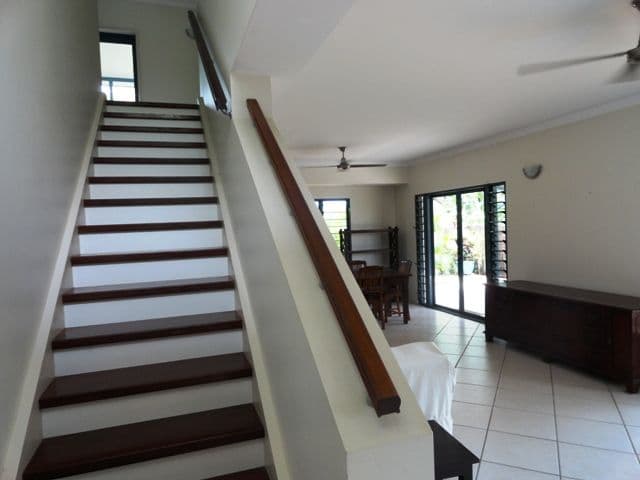 5/7 Bayview Street, FANNIE BAY NT 0820, Fannie Bay - Thumbnail 2