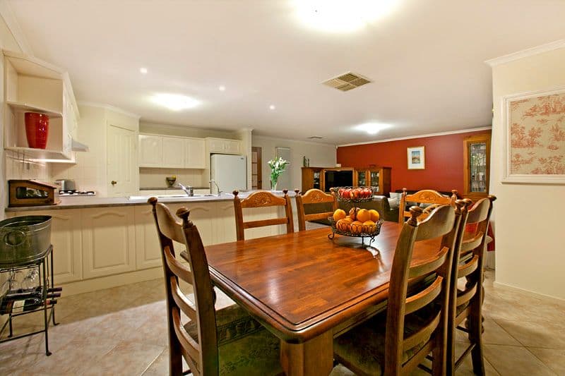 23 Saddle Crescent, WALKLEY HEIGHTS SA 5098, Walkley Heights - Thumbnail 8