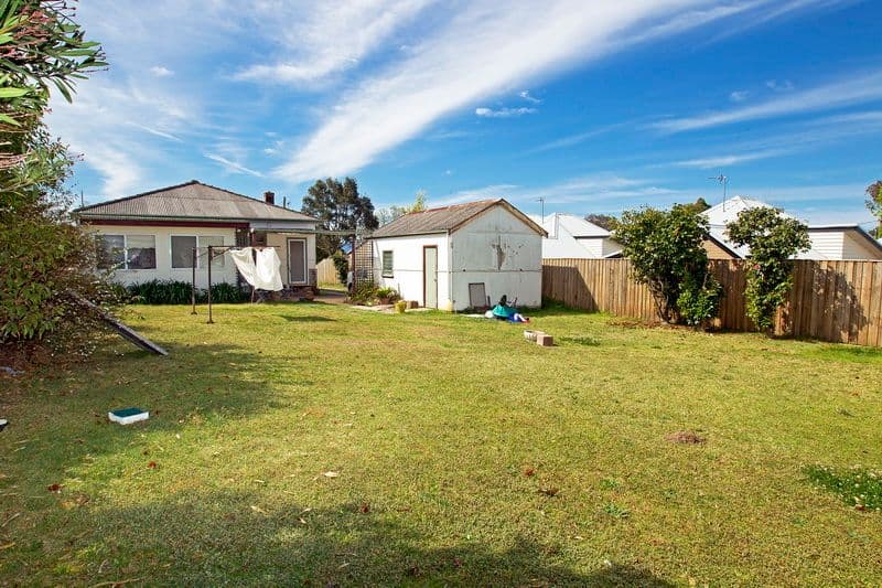 70 St Anne Street, NOWRA NSW 2541, Nowra - Thumbnail 6