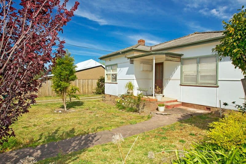 70 St Anne Street, NOWRA NSW 2541, Nowra - Thumbnail 2
