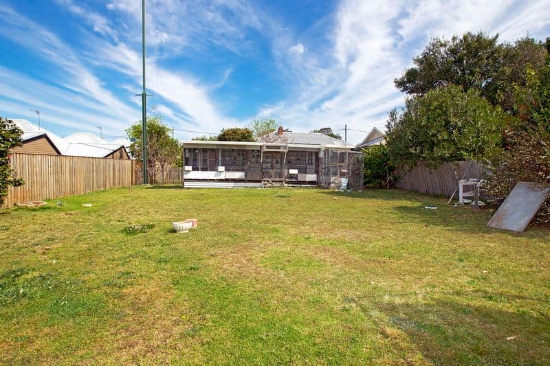 70 St Anne Street, NOWRA NSW 2541, Nowra - Thumbnail 5