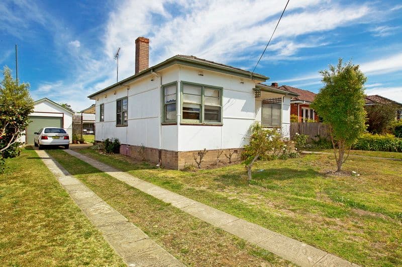 70 St Anne Street, NOWRA NSW 2541, Nowra - Thumbnail 4