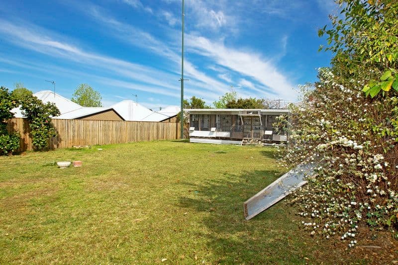 70 St Anne Street, NOWRA NSW 2541, Nowra - Thumbnail 7